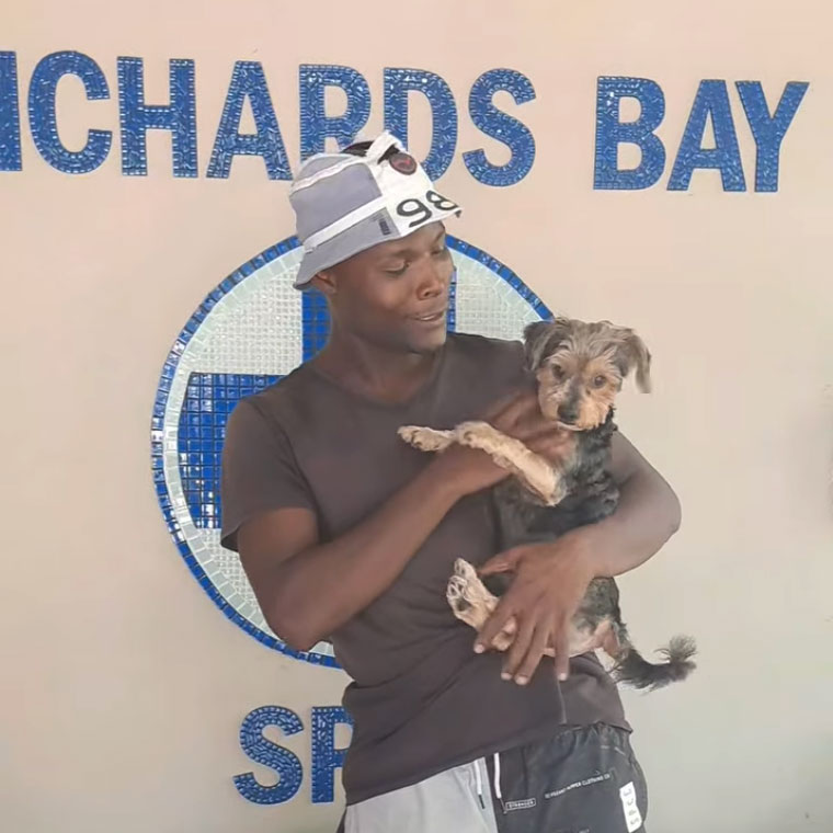 adoption3