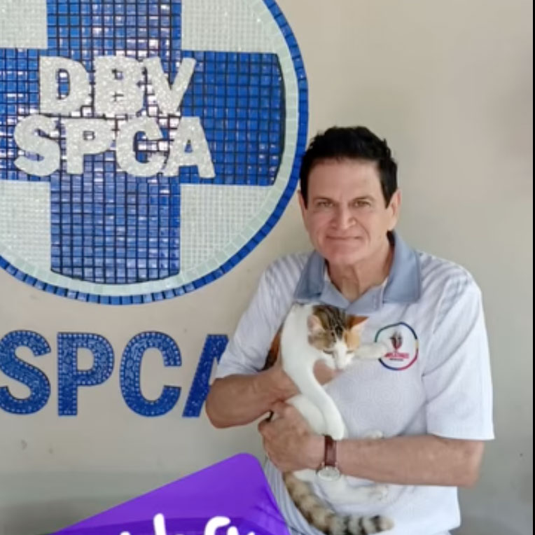 adoption5