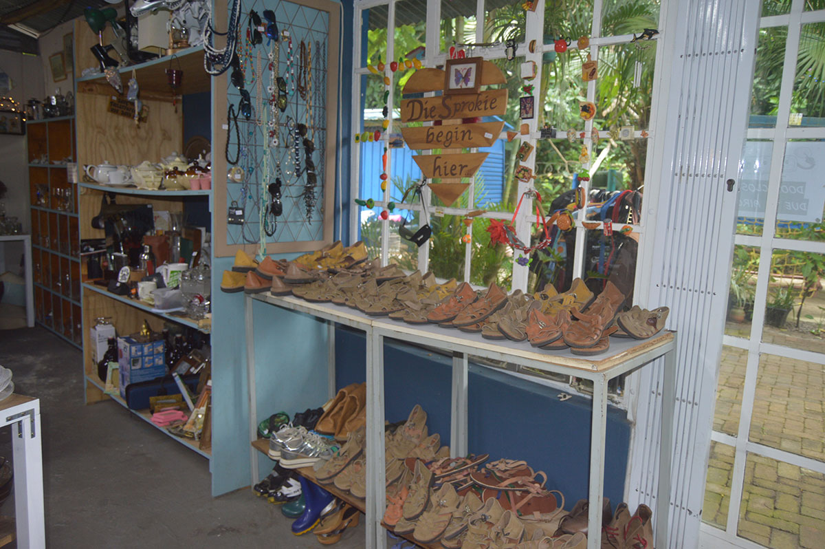 sky-shop-spca-rbay12
