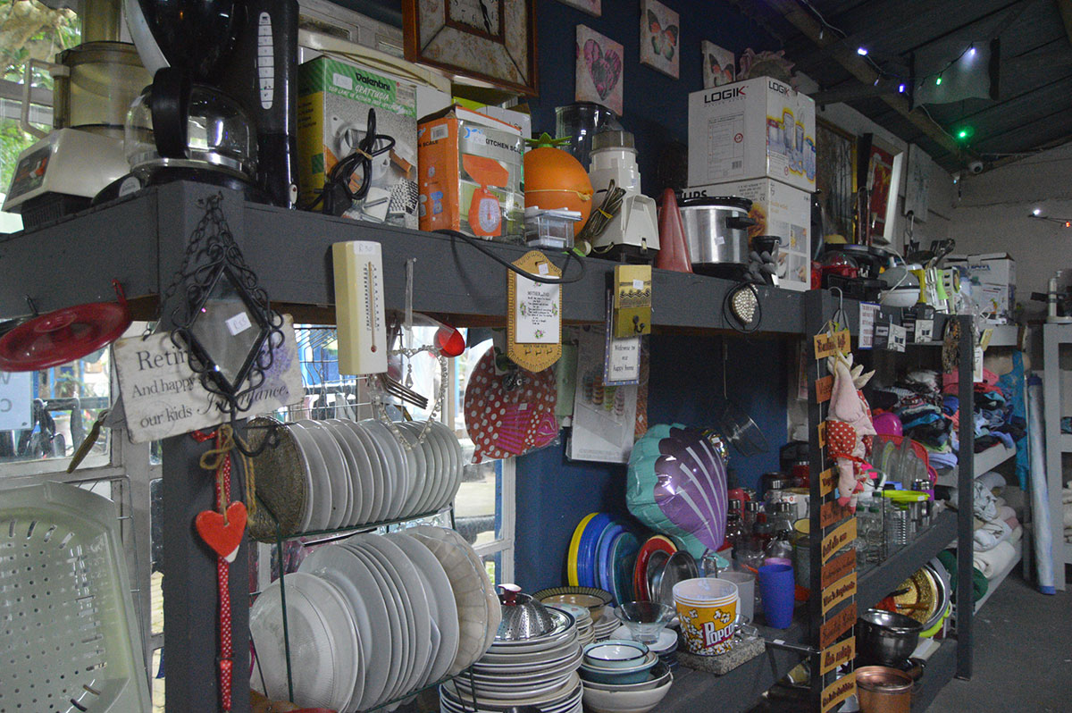 sky-shop-spca-rbay18