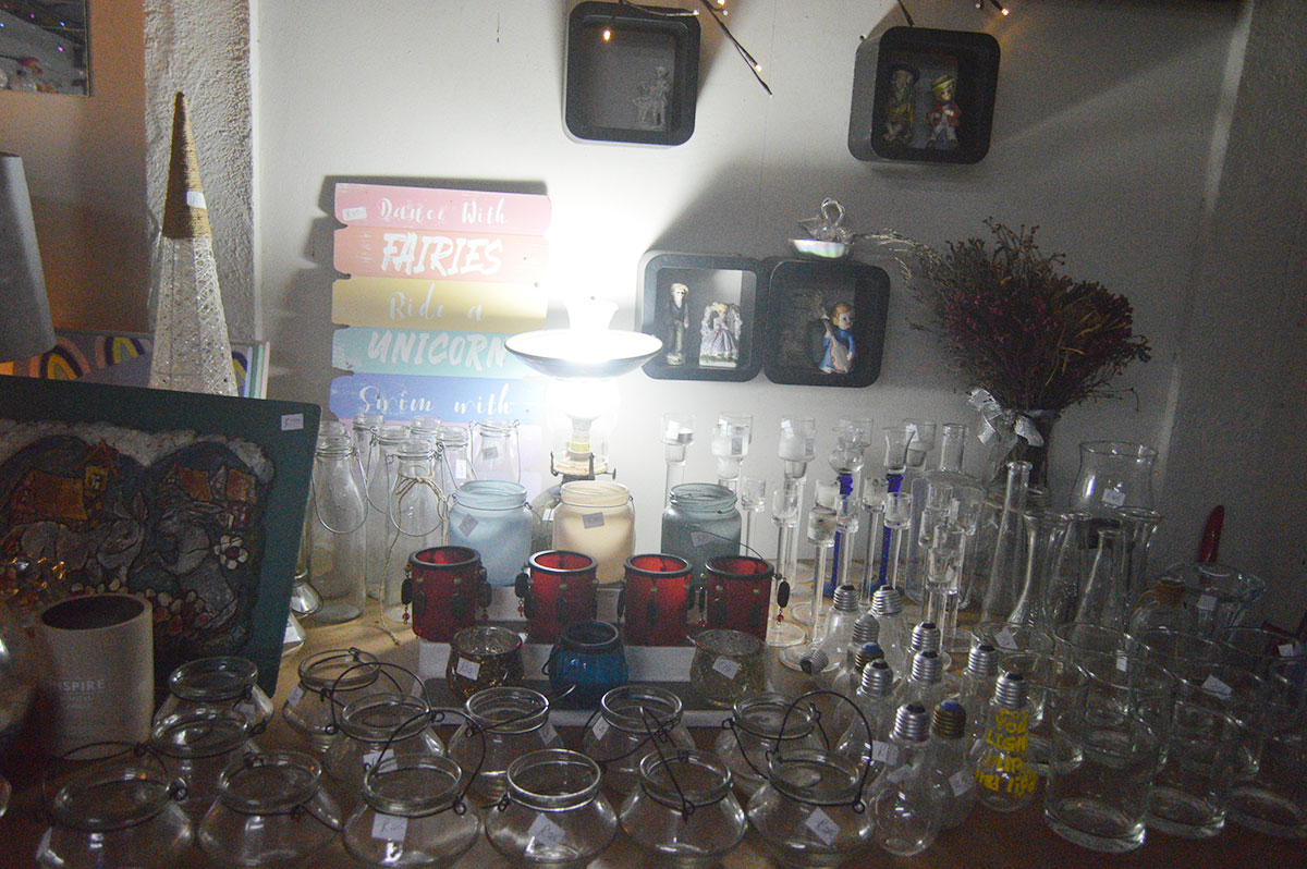 sky-shop-spca-rbay6