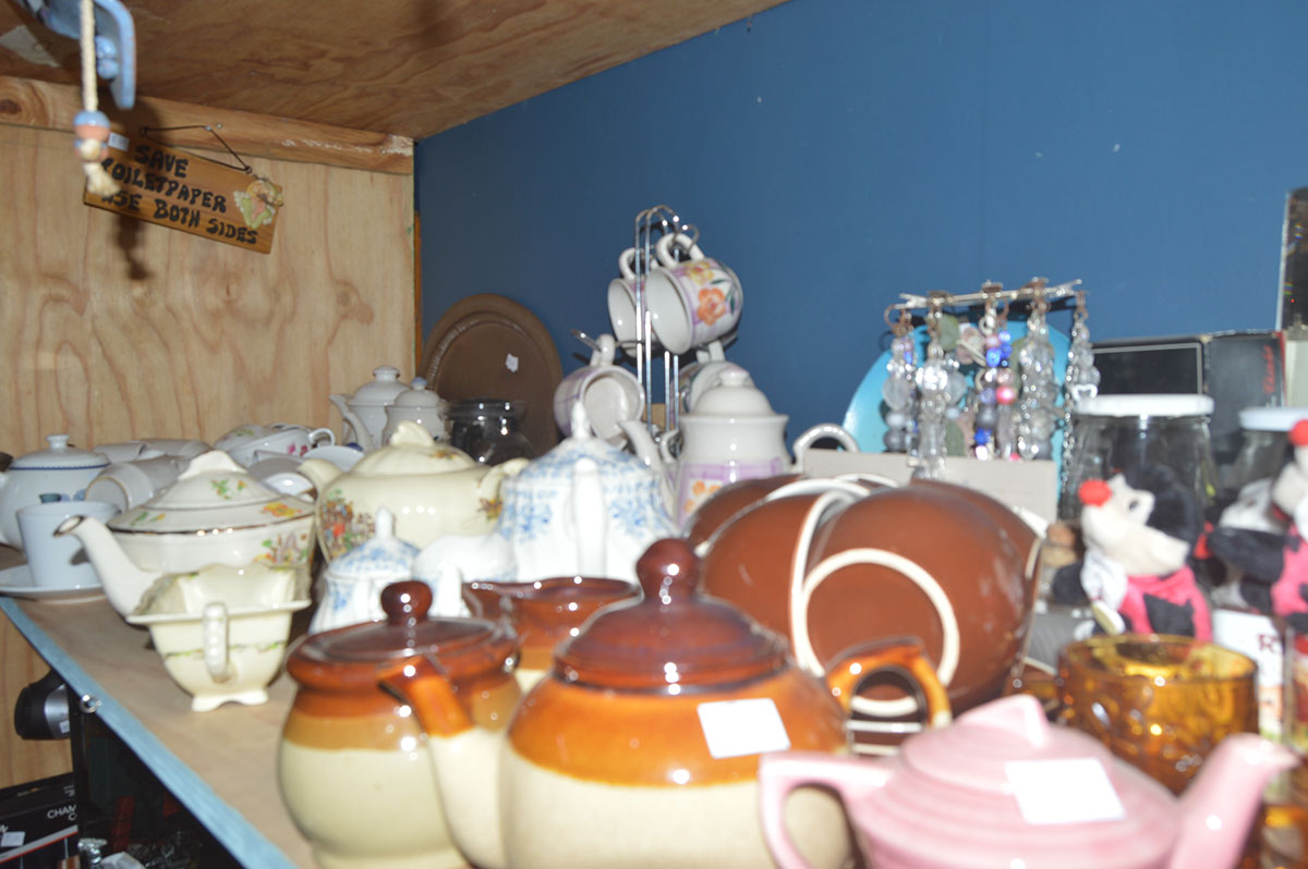 sky-shop-spca-rbay8