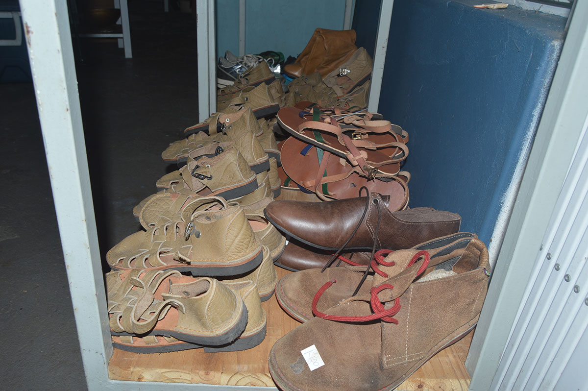 sky-shop-spca-rbay9